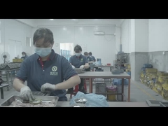 Алмазный сегмент для твердого гранита для России Габбро-диабаз Карелия Гранит