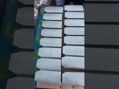 Абразивный камень металлический гранит Фикерт Абразивный для измельчения и полировки гранитного песчаника