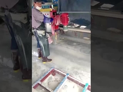 Другие каменные машины