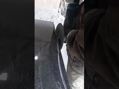 Диамантовый лезвие пилы турбо режущий диск для ручной машины для резки камня для мраморного гранита