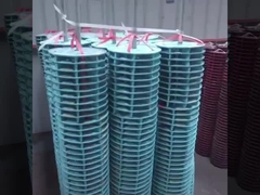 Металлический диск высокой четкости для шлифования гранита D220 мм