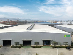 Машины для изготовления камня из диалида