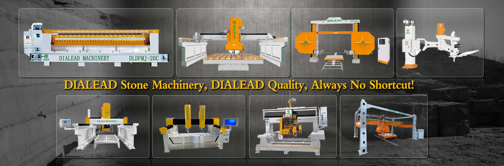 качество Машины для резки камней на 5 осей с помощью CNC завод