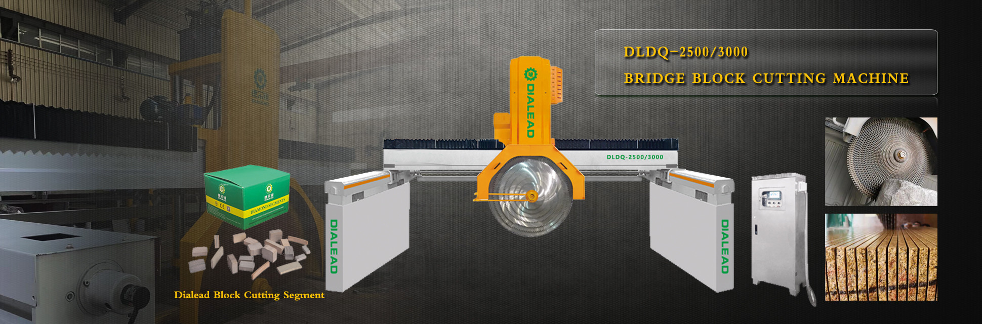 качество Машины для резки камней на 5 осей с помощью CNC завод