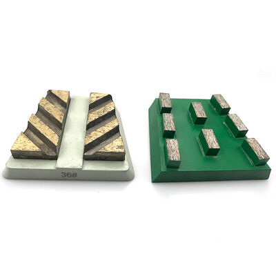 Travetine Marble Abrasive Magnesite Frankfurt Abrasive For Stone Grinding And Polishing