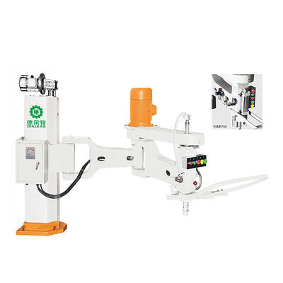 Ручная пневматическая машина для полировки камней 2600 мм для гранитного памятника надгробный камень надгробный камень