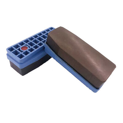 Резина Фикерт Гранит Абразивная шлифовка и полировка Абразивный камень