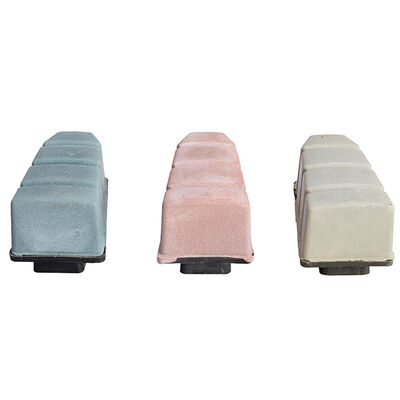 Магнезит Фикерт абразивный гранит абразивная шлифовка и полировка абразивный камень