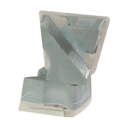 Специализированный франкфуртский мраморный абразив для рынка Иордании Ближнего Востока