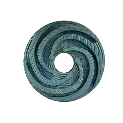 Жировой диск гранит абразивный D200mm D250mm для шлифования и полировки