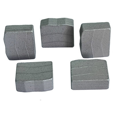 1600мм Клещ для резки твердого гранита Для России Украина Казахстан