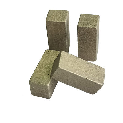 Однодисковый мраморный алмаз 2000 мм для Ближнего Востока Саудовская Аравия