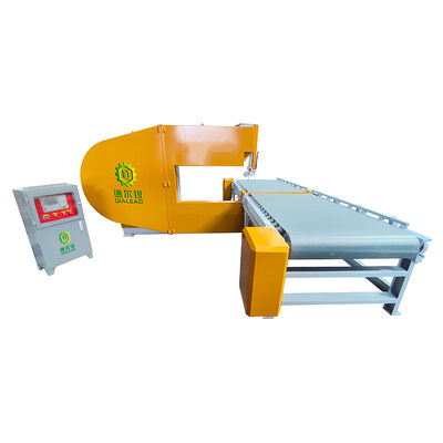 Российский рынок CNC-машина для резки монументального могильного камня