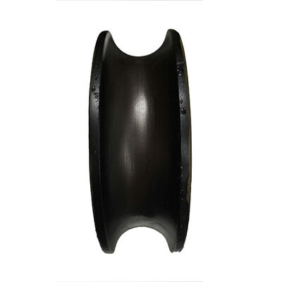 Каменные шлифовальные колеса для полировки