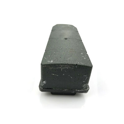 Фикерт абразивный гранит абразивный водный буф для полировки гранита